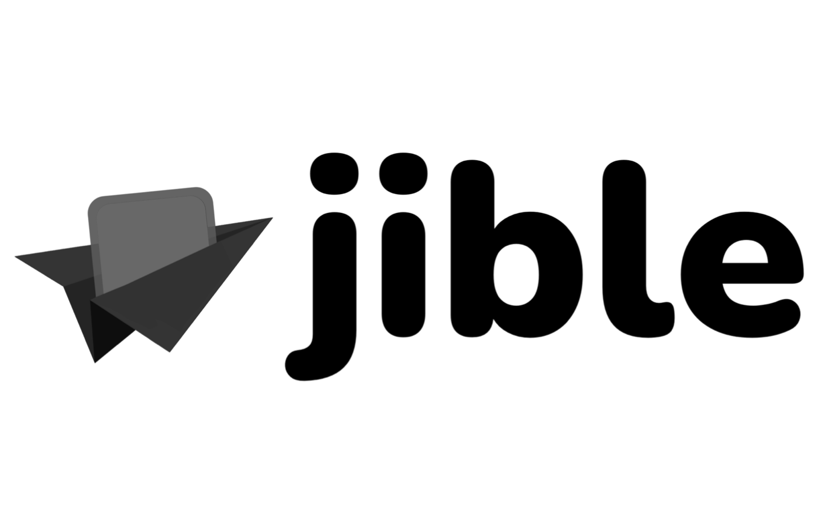 Client